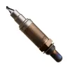 Delphi Oxygen Sensor ES10853